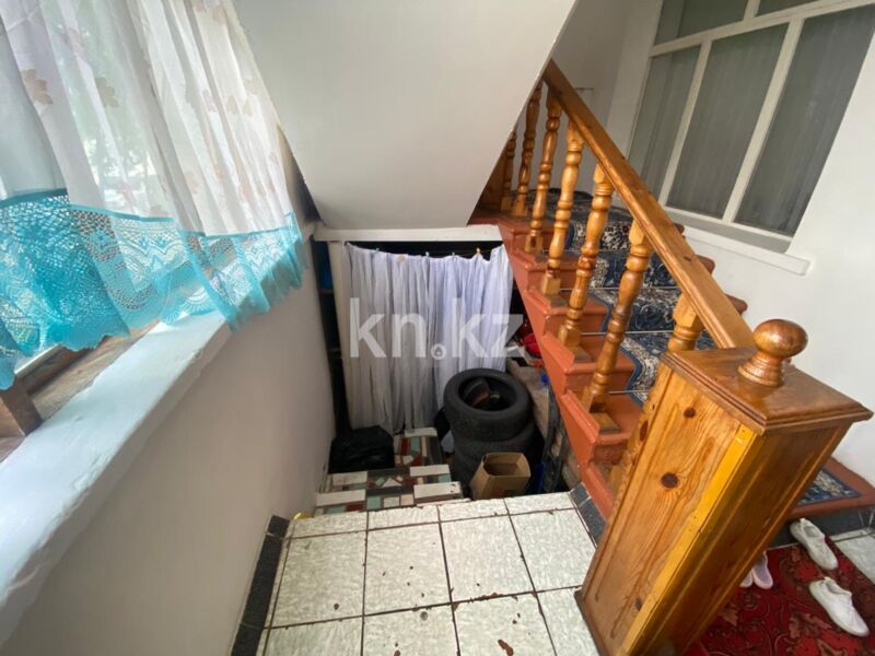 Продажа здания, 450 м² - Продажа зданий в Казахстане фото 19 из 19