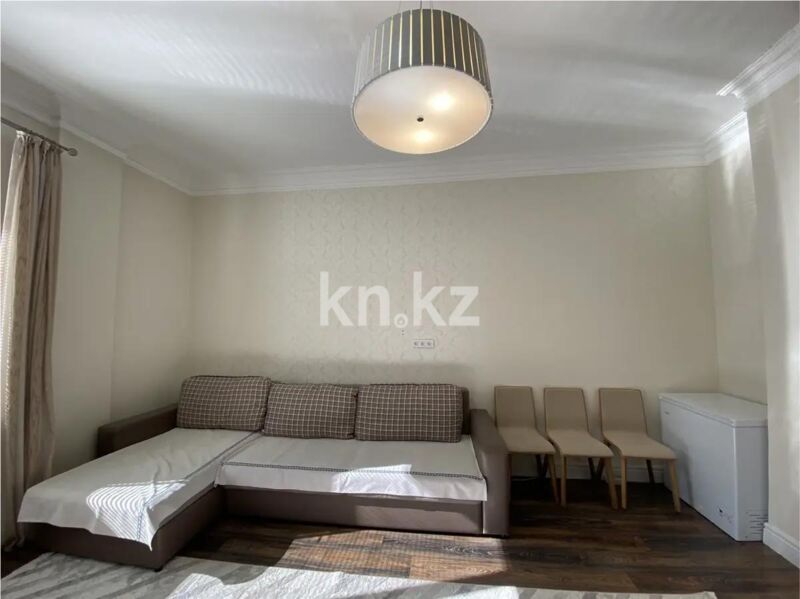 Продажа 2-комнатной квартиры, 65.2 м² - Продажа двухкомнатных квартир в р-не Нура Астаны - страница 21 фото 1 из 5