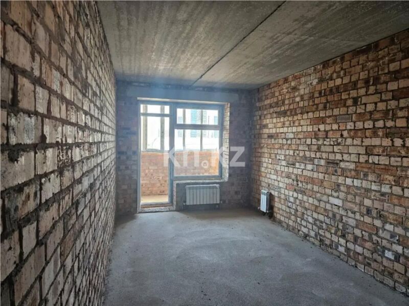 Продажа 2-комнатной квартиры, 60 м² - Продажа двухкомнатных квартир в р-не Сарайшык Астаны - страница 15 фото 2 из 3