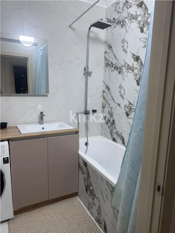Продажа 2-комнатной квартиры, 72 м² - Продажа двухкомнатных квартир в блочном доме в Казахстане - страница 23 фото 4 из 5