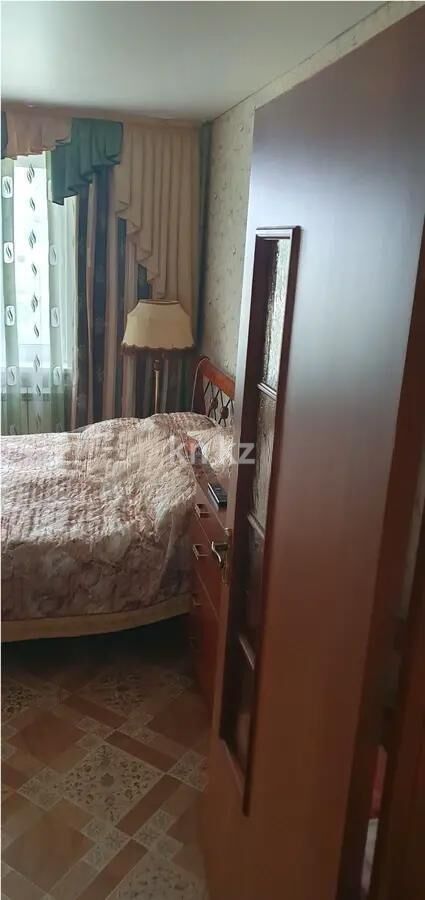 Продажа 3-комнатной квартиры, 69 м² - Недвижимость в Темиртау - страница 31 фото 2 из 6