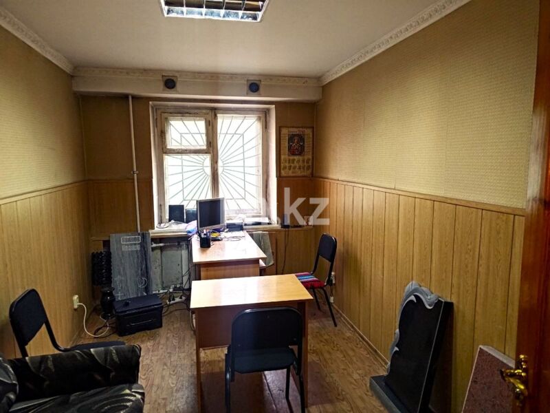 Продажа помещения, 64 м² - Продажа офисных и торговых помещений в Караганде фото 5 из 12