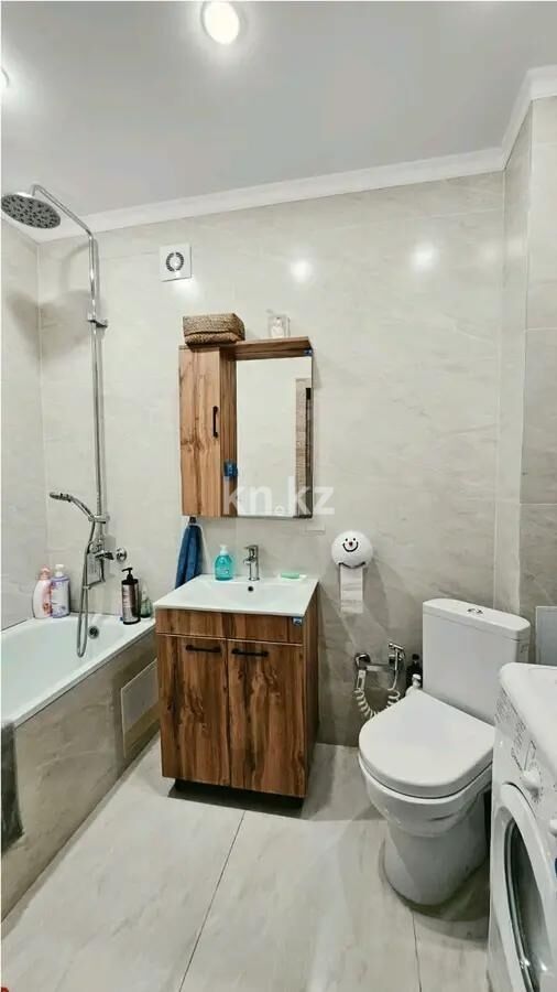 Продажа 3-комнатной квартиры, 92 м² - Продажа земельных участков в Петропавловске фото 4 из 4