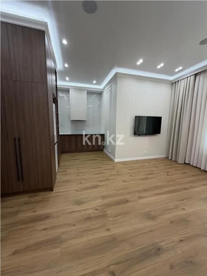 Продажа 2-комнатной квартиры, 44.58 м² - Продажа квартир в Астане - страница 24 фото 1 из 3