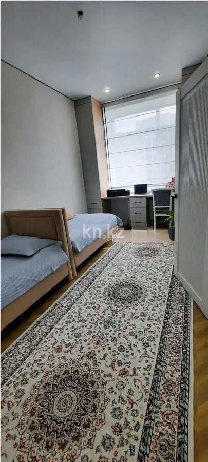 Продажа 3-комнатной квартиры, 89 м² - Продажа трехкомнатных квартир в кирпичном доме в Казахстане - страница 88 фото 3 из 6