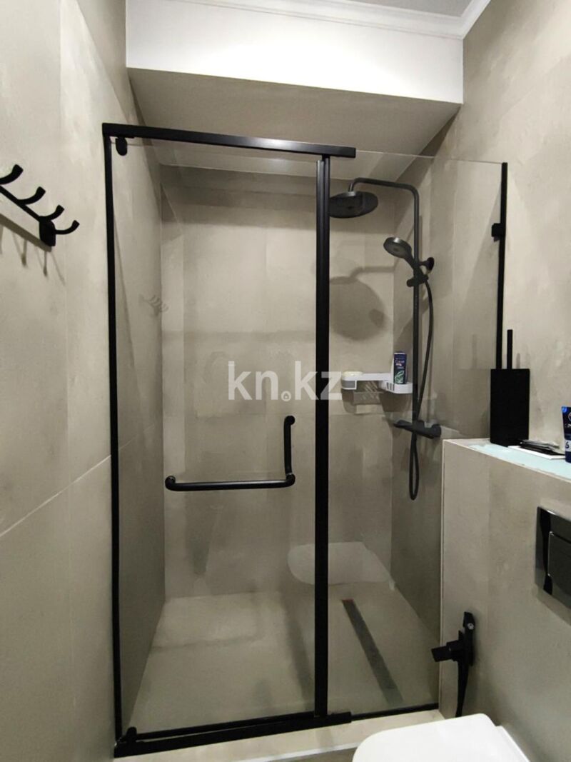 Продажа 7-комнатного дома, 450 м² - Продажа домов, коттеджей в Караганде - страница 6 фото 31 из 33