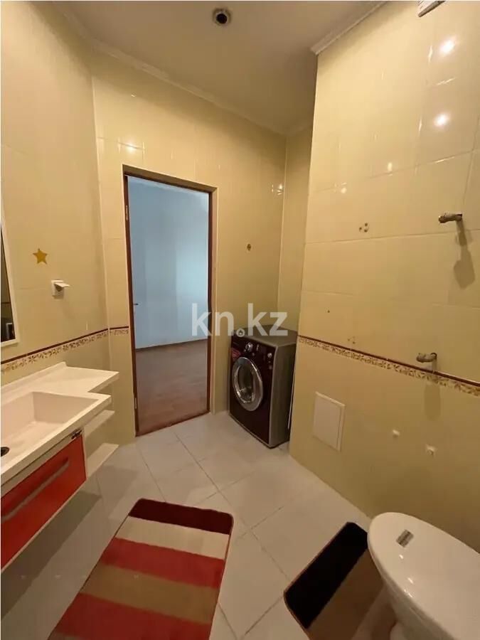 Продажа 2-комнатной квартиры, 75 м² - Продажа двухкомнатных квартир в р-не Есиль Астаны - страница 23 фото 4 из 5