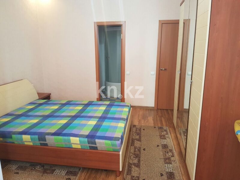 Продажа 2-комнатной квартиры, 80 м² - Продажа квартир в Казахстане - страница 137 фото 7 из 12