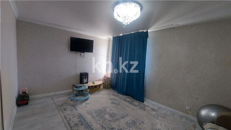 Продажа 2-комнатной квартиры, 71.4 м² - Продажа двухкомнатных квартир от собственников в Казахстане - страница 13 фото 1 из 4