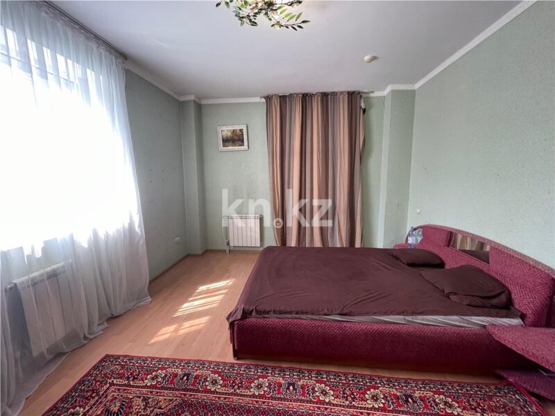 Продажа 2-комнатной квартиры, 77 м² - Продажа двухкомнатных квартир в блочном доме в Астане - страница 44 фото 3 из 8