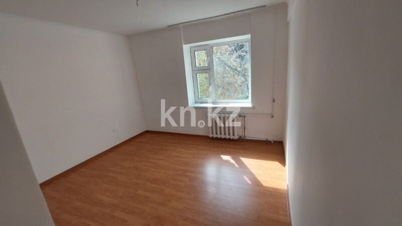Продажа 4-комнатной квартиры, 83 м² - Продажа четырехкомнатных квартир в Алмалинском р-не Алматы фото 7 из 10