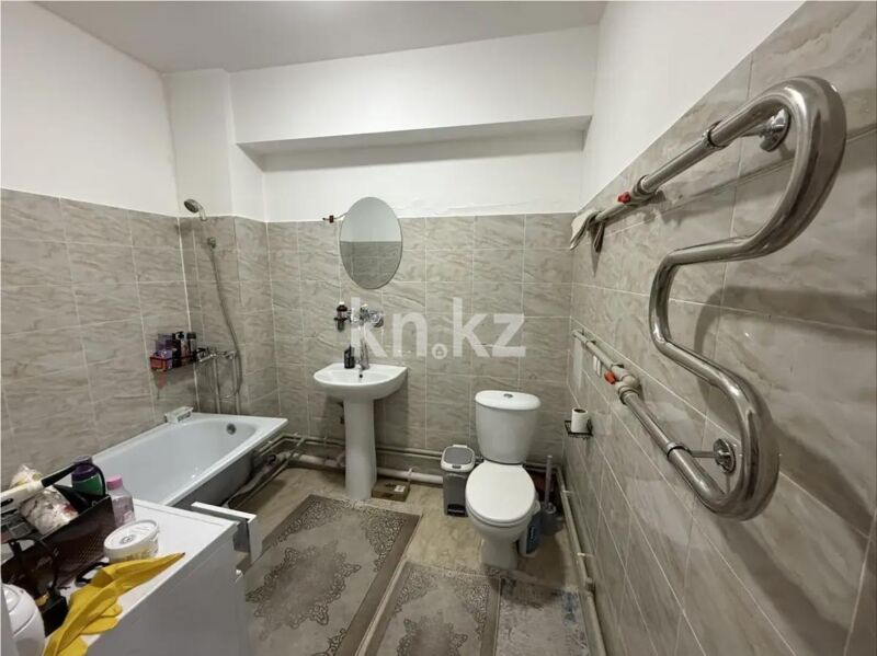 Продажа 2-комнатной квартиры, 62 м² - Продажа квартир от собственников в Алматы - страница 508 фото 4 из 5