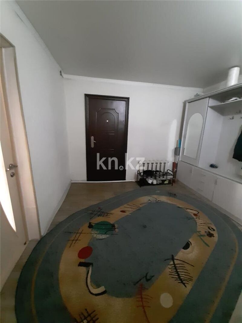 Продажа 5-комнатного дома, 150 м² - Продажа домов, коттеджей в Городе Караганды фото 22 из 24