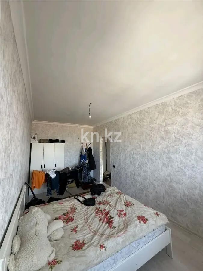 Продажа 1-комнатной квартиры, 38 м² - Продажа однокомнатных квартир в блочном доме в Казахстане - страница 41 фото 2 из 2