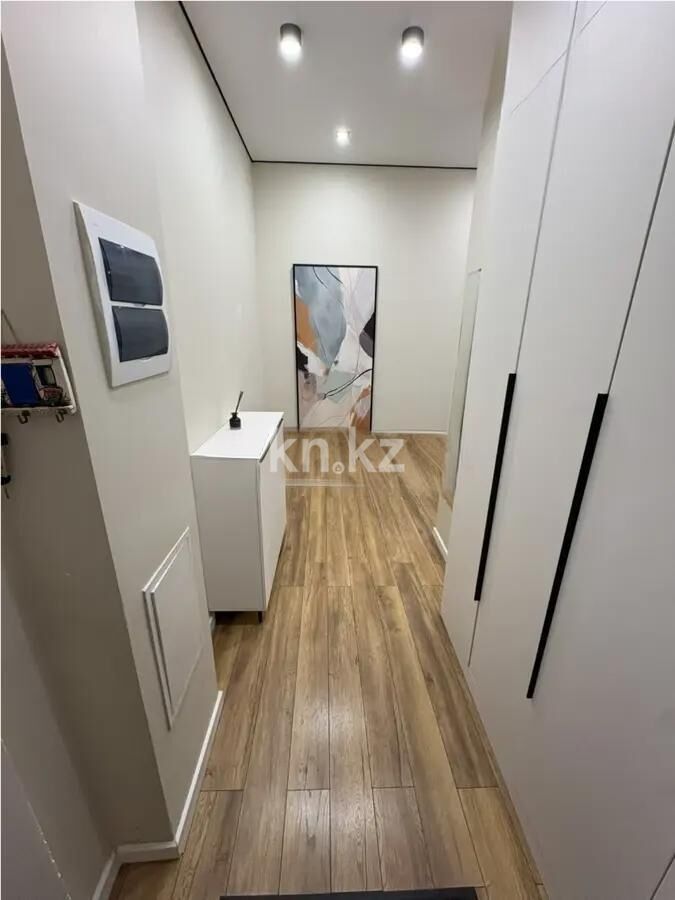 Продажа 3-комнатной квартиры, 72 м² - Продажа трехкомнатных квартир в кирпичном доме в Казахстане - страница 56 фото 6 из 6
