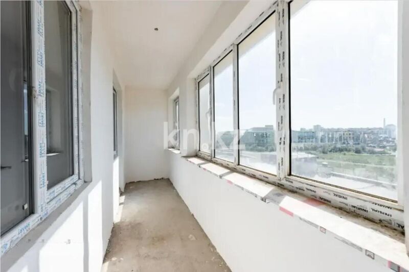 Продажа 3-комнатной квартиры, 110 м² - Продажа квартир в Кокшетау фото 9 из 9