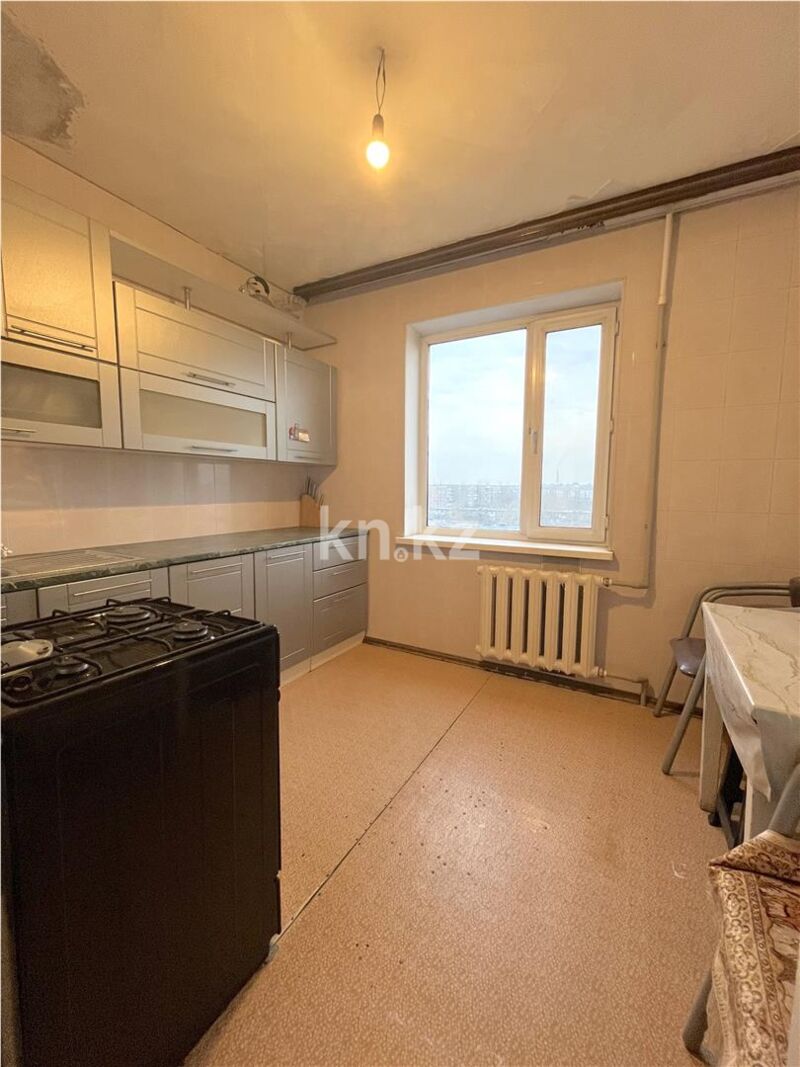 Продажа 2-комнатной квартиры, 50 м² - Продажа двухкомнатных квартир в Темиртау - страница 18 фото 1 из 11