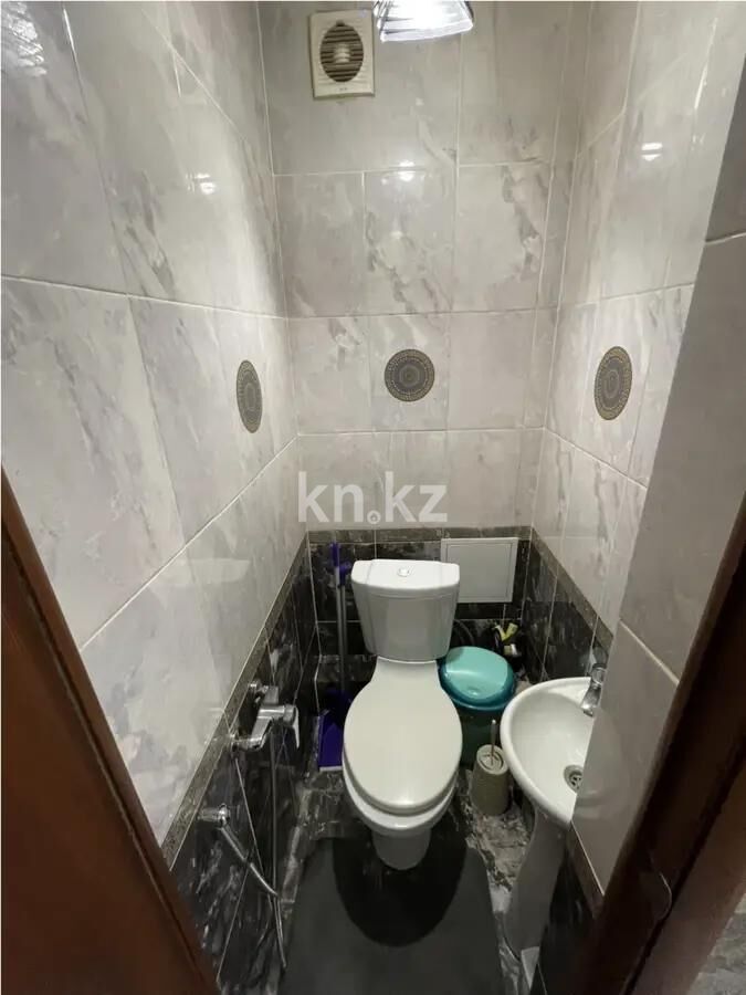Продажа 3-комнатной квартиры, 83 м² - Продажа трехкомнатных квартир в кирпичном доме в Казахстане - страница 68 фото 6 из 7