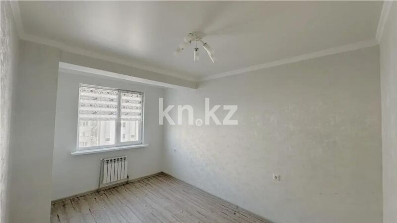 Продажа 2-комнатной квартиры, 45.6 м² - Продажа двухкомнатных квартир от собственников в Казахстане - страница 26 фото 1 из 3