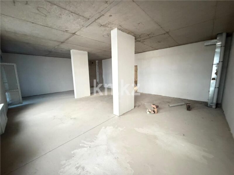 Продажа 4-комнатной квартиры, 127 м² - Продажа недвижимости в Караганде - страница 26 фото 5 из 8