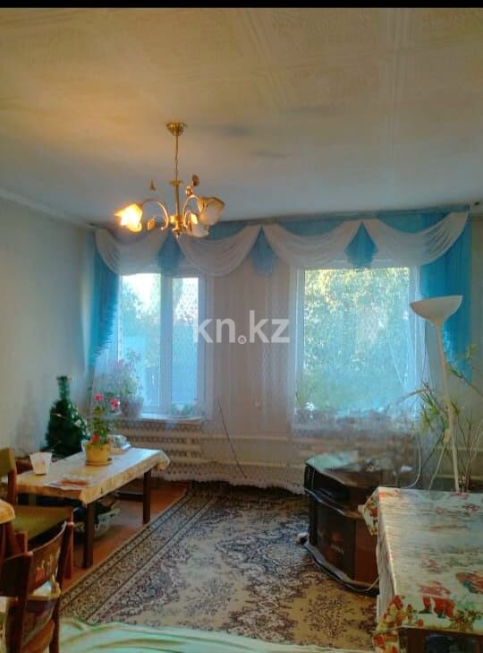 Продажа 4-комнатного дома, 75 м² - Недвижимость в Темиртау - страница 34 фото 5 из 8