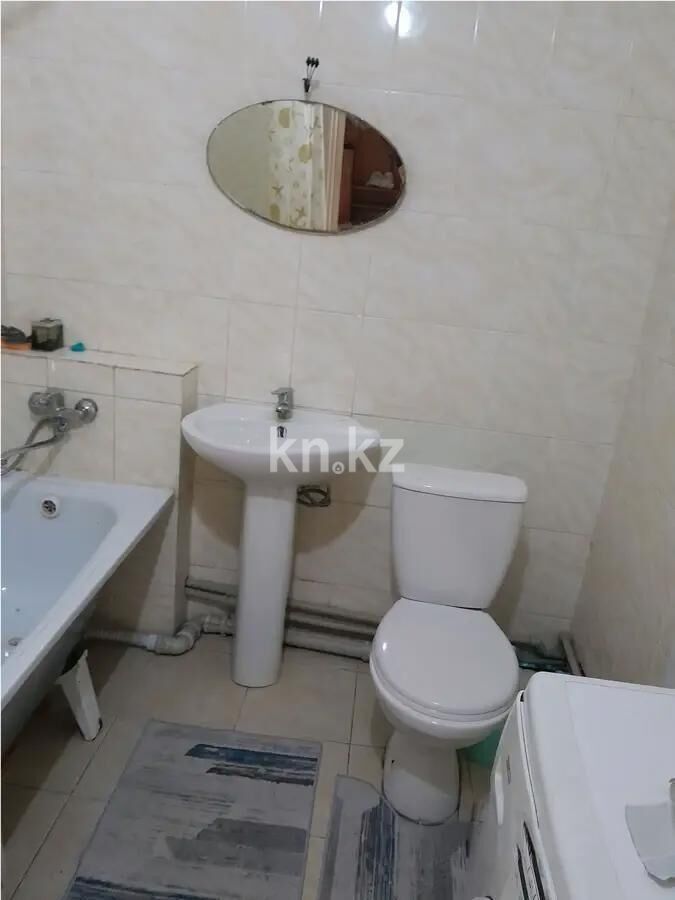 Продажа 1-комнатной квартиры, 40.1 м² - Продажа недвижимости в Казахстане - страница 16 фото 3 из 4