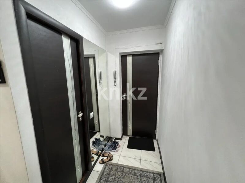 Продажа 2-комнатной квартиры, 40.2 м² - Продажа квартир от собственников в Алматы - страница 26 фото 5 из 5