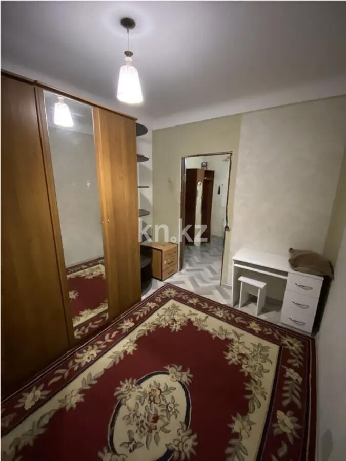 Продажа 2-комнатной квартиры, 41 м² - Продажа двухкомнатных квартир в кирпичном доме в Алматы - страница 15 фото 2 из 4