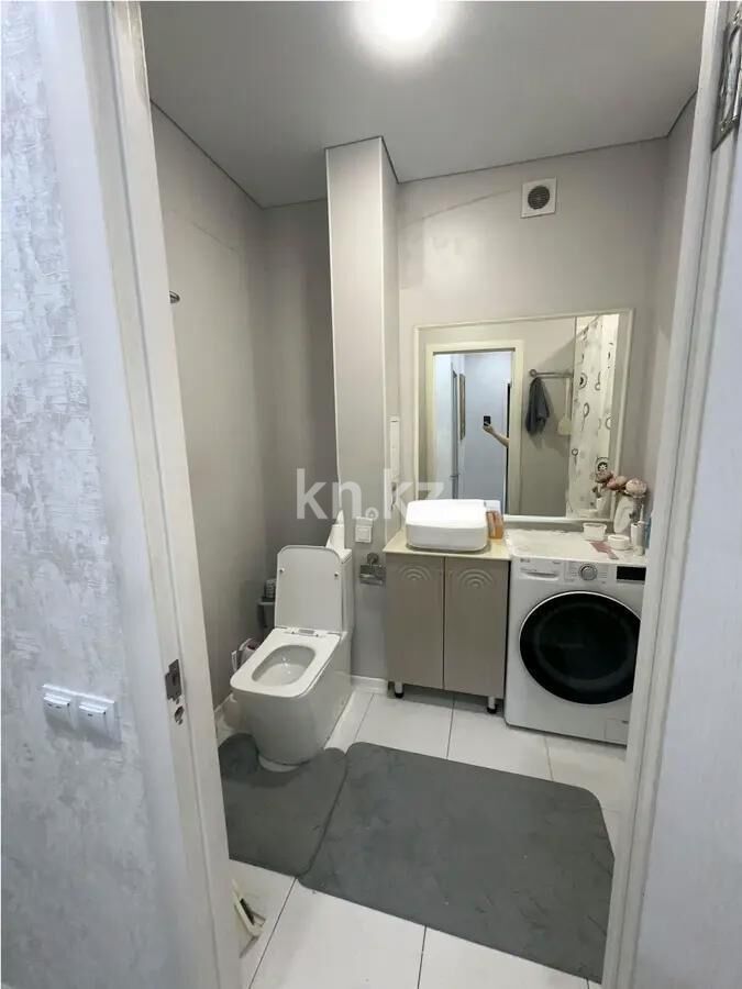 Продажа 2-комнатной квартиры, 70.1 м² - Продажа двухкомнатных квартир в р-не Сарайшык Астаны - страница 32 фото 3 из 3