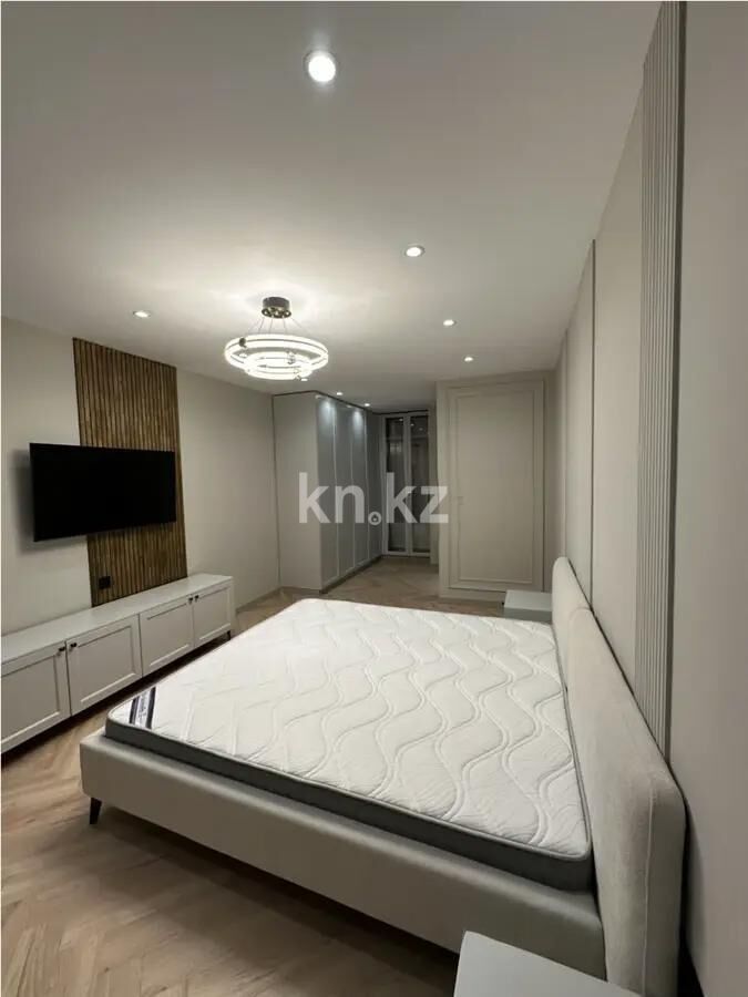 Продажа 2-комнатной квартиры, 81 м² - Продажа недвижимости в Казахстане - страница 3 фото 2 из 6