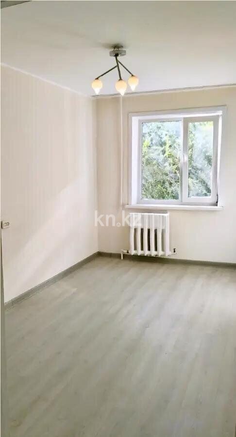 Продажа 3-комнатной квартиры, 60 м² - Продажа квартир в Казахстане - страница 245 фото 2 из 8