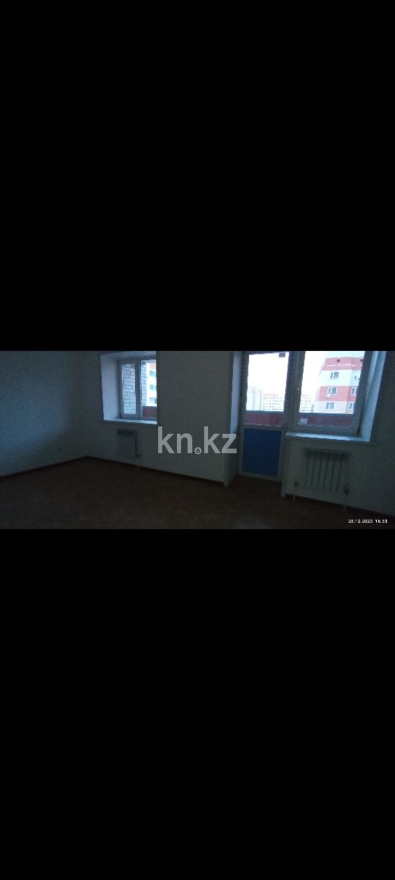 Продажа 2-комнатной квартиры, 64.9 м² - Недвижимость в Павлодаре фото 6 из 11