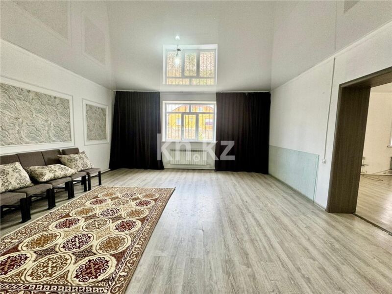 Продажа 7-комнатного дома, 265 м² - Продажа домов, коттеджей в Караганде - страница 3 фото 2 из 28