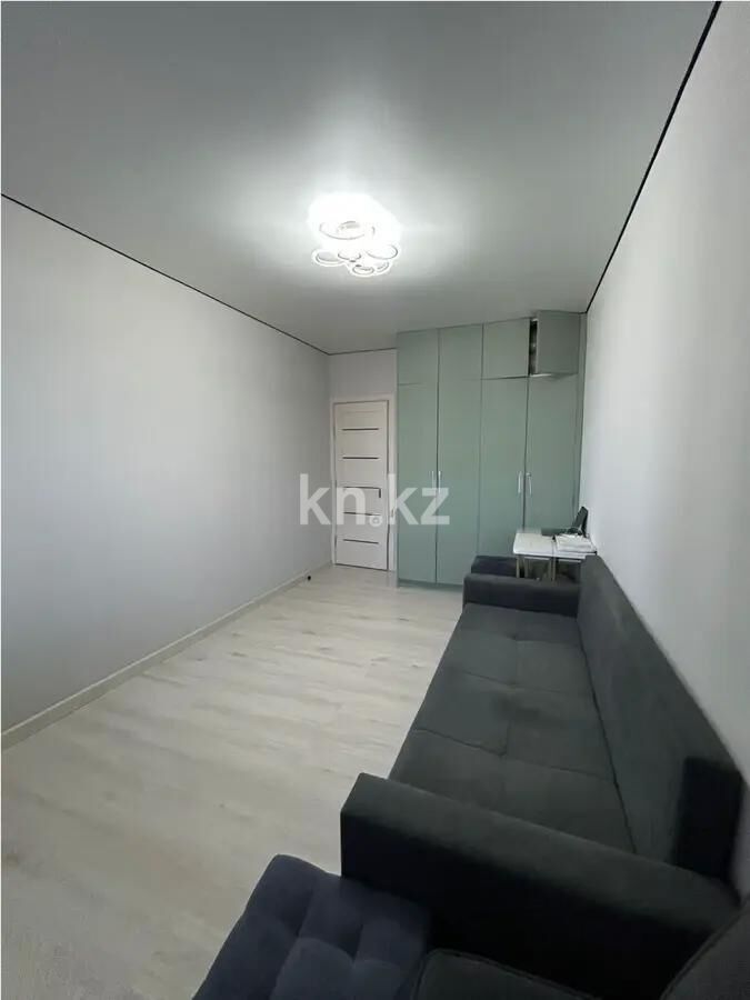 Продажа 2-комнатной квартиры, 72 м² - Продажа двухкомнатных квартир в р-не Сарыарка Астаны - страница 19 фото 1 из 3