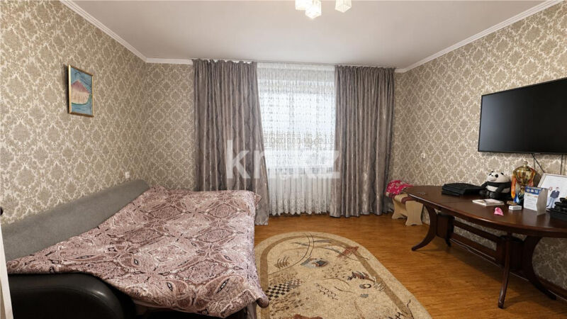 Продажа 2-комнатной квартиры, 54 м² - Продажа земельных участков в Актау фото 1 из 8
