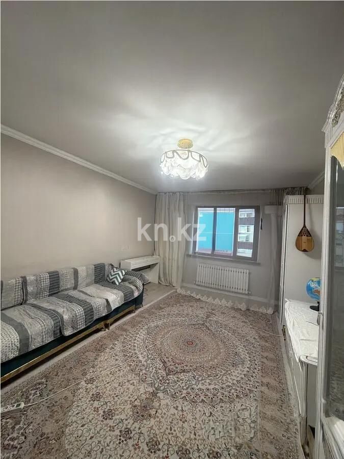 Продажа 2-комнатной квартиры, 68.9 м² - Продажа квартир от собственников в Алматы - страница 289 фото 1 из 6