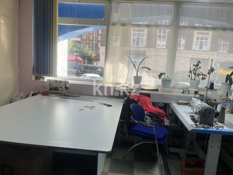 Продажа бизнеса, 24 м² - Продажа действующего бизнеса в Караганде с фото фото 4 из 5