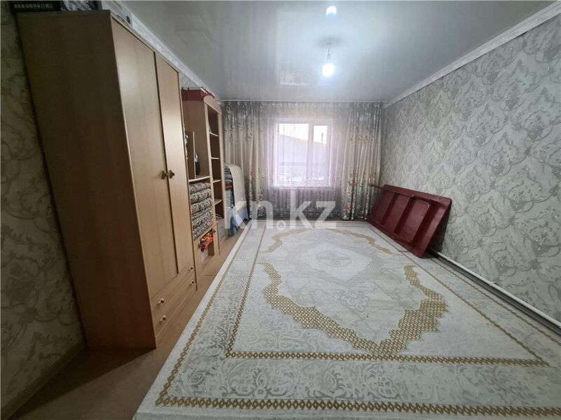 Продажа 3-комнатного дома, 110 м² - Продажа квартир в Кокшетау фото 6 из 24