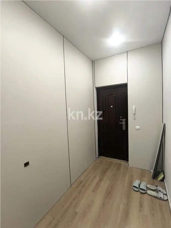 Продажа 3-комнатной квартиры, 75 м² - Продажа трехкомнатных квартир в Алмалинском р-не Алматы - страница 17 фото 2 из 2
