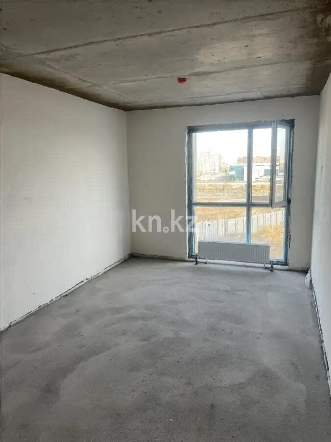 Продажа 2-комнатной квартиры, 64.29 м² - Продажа двухкомнатных квартир в Астане - страница 122 фото 2 из 3