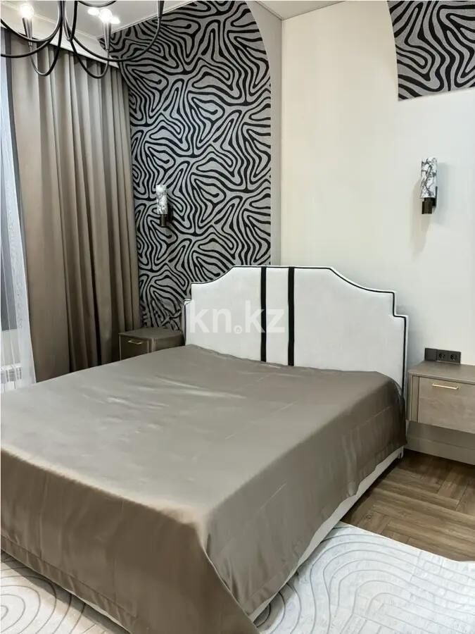 Продажа 2-комнатной квартиры, 52 м² - Продажа двухкомнатных квартир в Астане - страница 45 фото 2 из 4