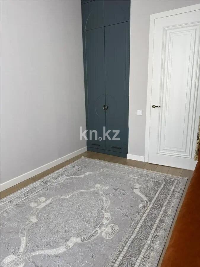 Продажа 4-комнатной квартиры, 140 м² - Продажа четырехкомнатных квартир в кирпичном доме в Казахстане - страница 2 фото 4 из 7