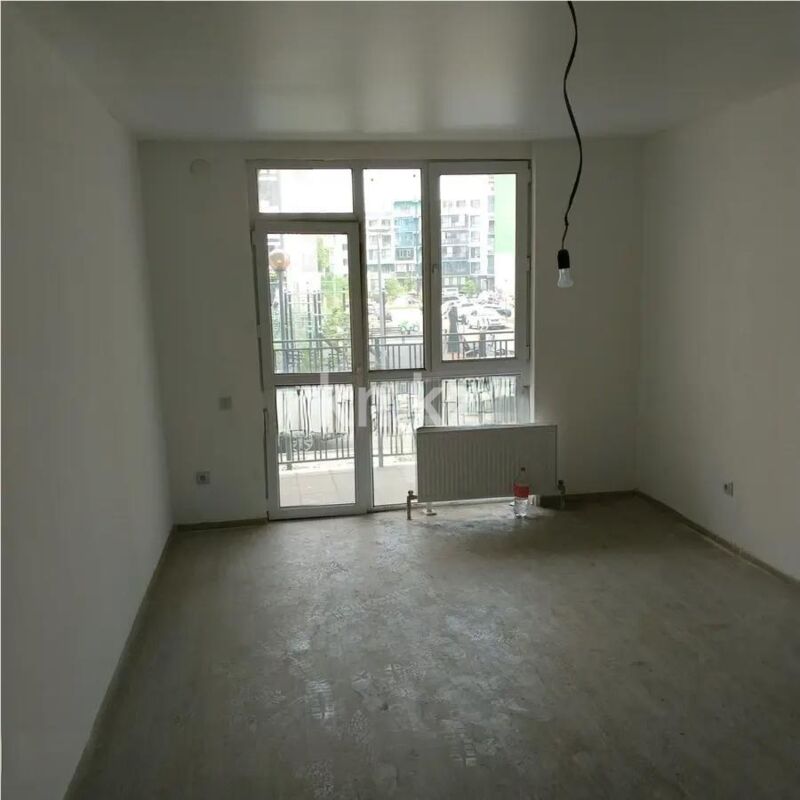 Продажа 2-комнатной квартиры, 70 м² - Продажа двухкомнатных квартир в Алматы - страница 18 фото 1 из 4