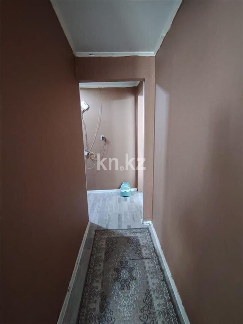 Продажа 3-комнатной квартиры, 45 м² - Продажа недвижимости в Казахстане - страница 14 фото 11 из 17