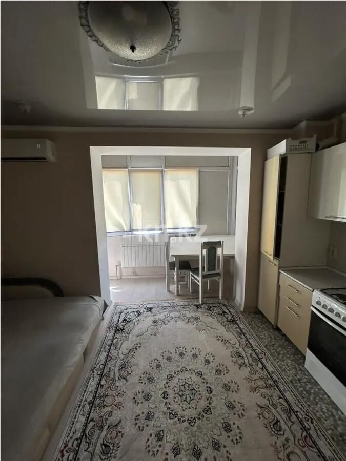 Продажа 2-комнатной квартиры, 47 м² - Продажа квартир от собственников в Алматы - страница 312 фото 1 из 3