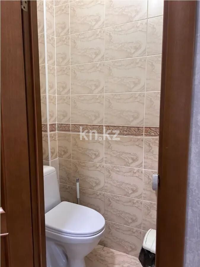 Продажа 3-комнатной квартиры, 85 м² - Продажа трехкомнатных квартир в Алматы - страница 3 фото 6 из 6