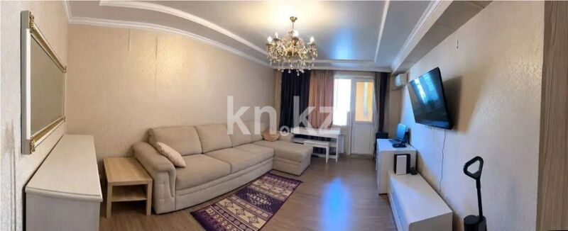 Продажа 2-комнатной квартиры, 87 м² - Продажа квартир в Казахстане - страница 193 фото 1 из 5