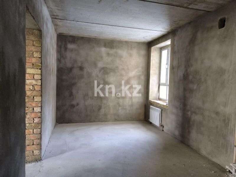 Продажа 5-комнатной квартиры, 221 м² - Продажа квартир на Юго-Востоке Караганды - страница 61 фото 9 из 12