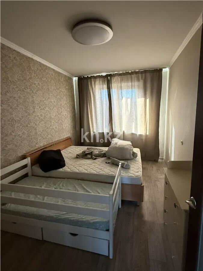 Продажа 4-комнатной квартиры, 78 м² - Продажа четырехкомнатных квартир в панельном доме в Караганде - страница 7 фото 2 из 6