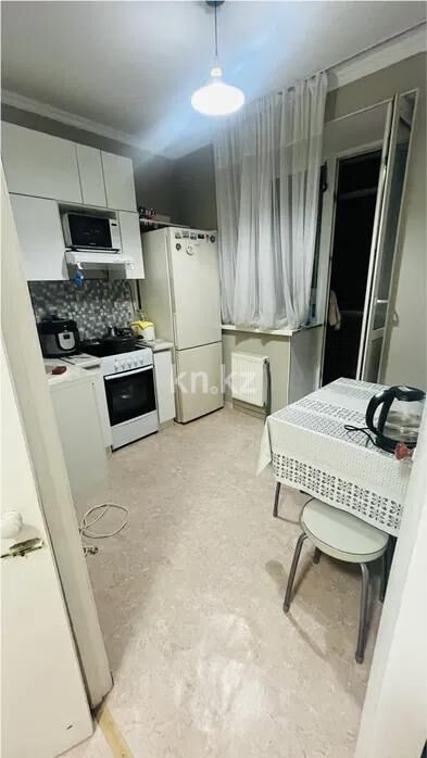 Продажа 1-комнатной квартиры, 30 м² - Продажа однокомнатных квартир в р-не Косшы Астаны - страница 4 фото 2 из 4